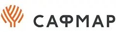 Сафмар