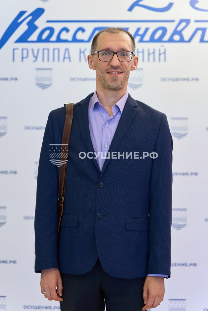 25 лет надежности - отмечаем юбилей с момента выхода на первый объект
